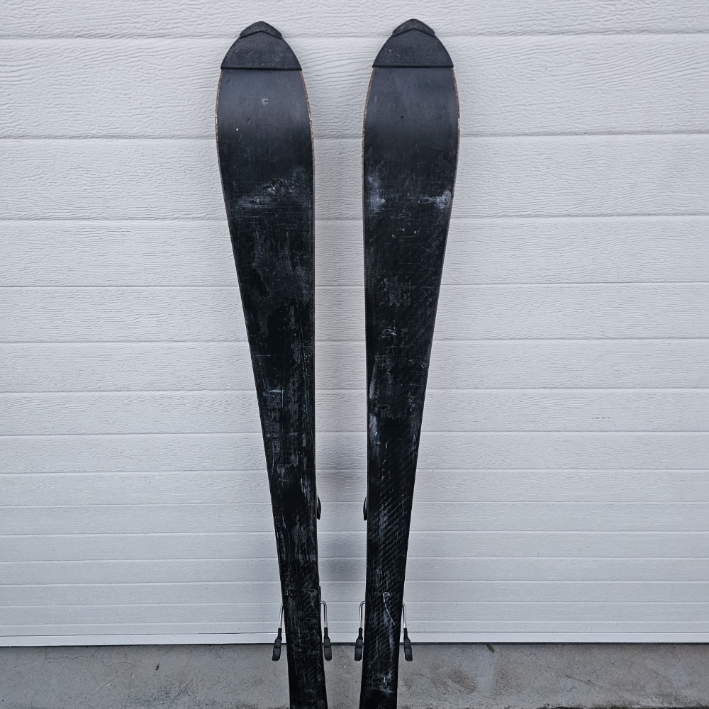 Rossignol Skije 150 cm Ski Oprema Snijeg Skijanje 150cm