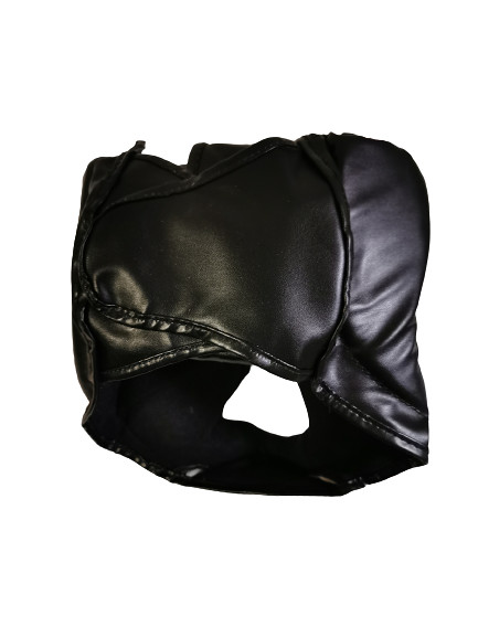 Everlast Boks Zaštitna Kaciga Za Glavu Box Zaštita Box Kickbox