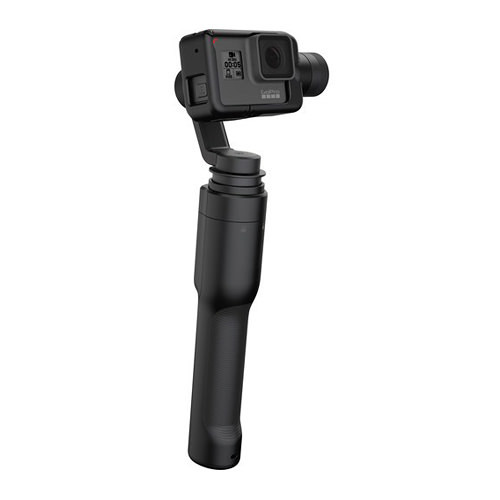 GoPro Karma Grip 5 6 7 stabilizator za Go Pro kamere
