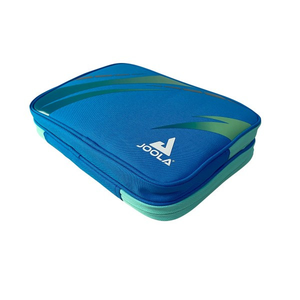 JOOLA FUTROLA VISION II  Futrole Safe Torba Jola 2