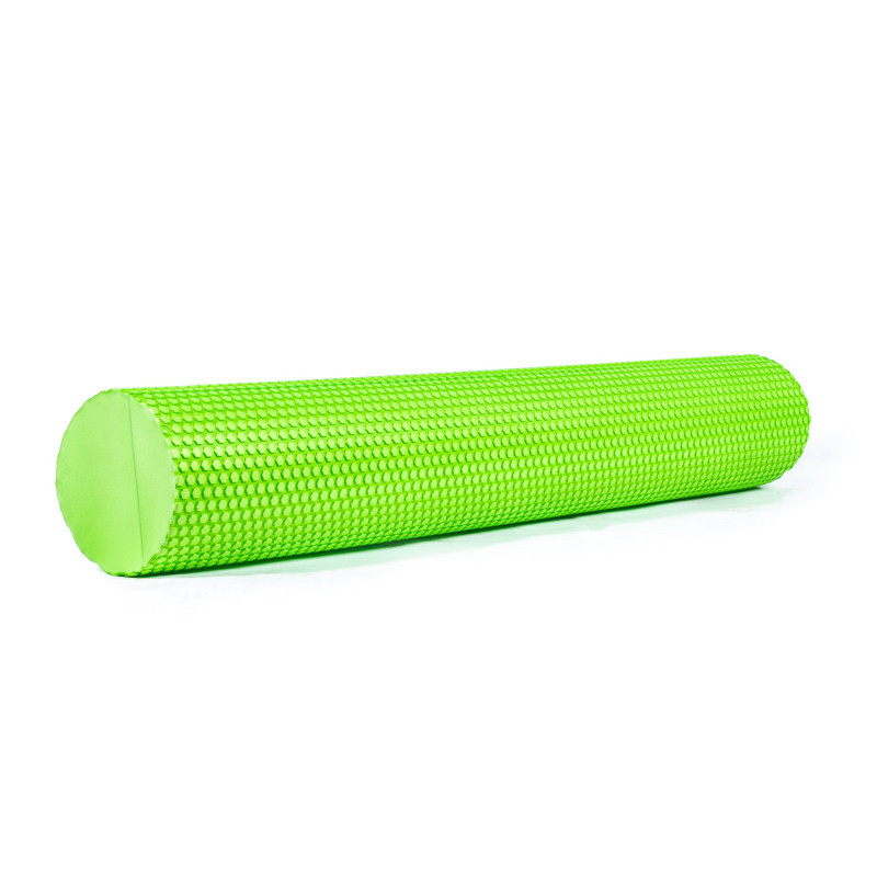 Roler Za Masažu Roleri Pilates Glatki 60 cm Valjak
