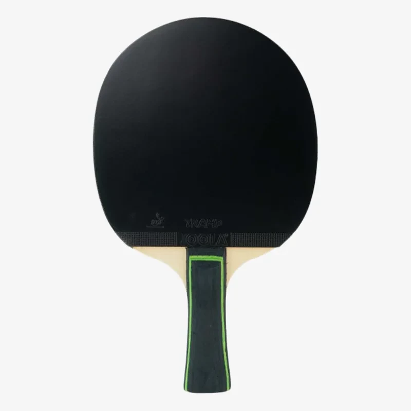 JOOLA Reket Stolni Tenis Match Lite Reketa Rekete Stoni