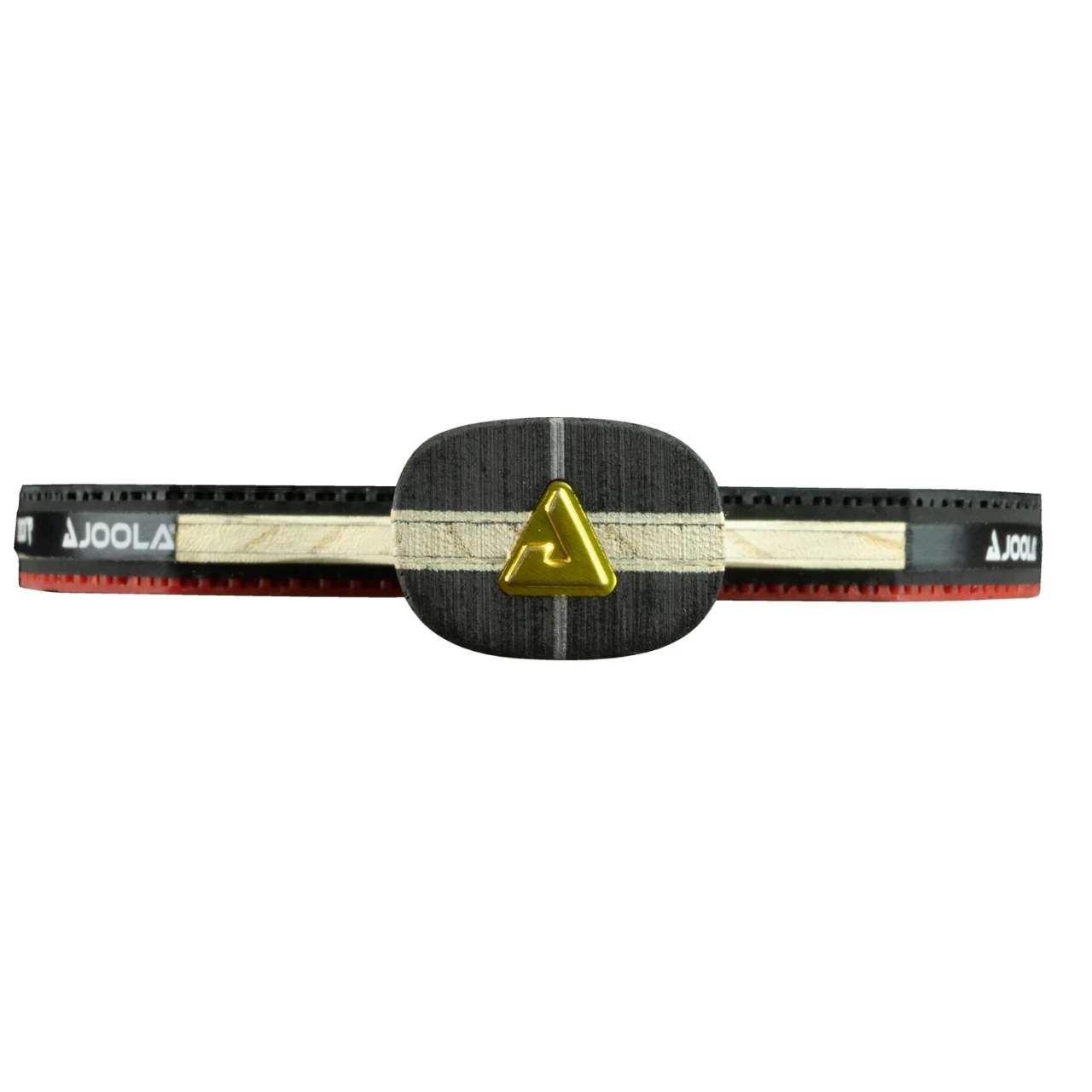JOOLA INFINITY CARBON  Reket Stolni Tenis Jola Reketa Rekete Jola