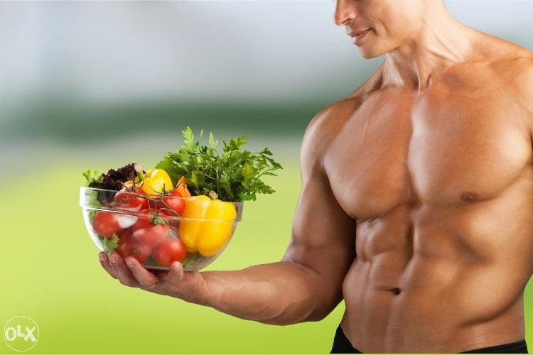 Protein Vegan Veganski 700 g Proteini Va Whey Vege Biljni