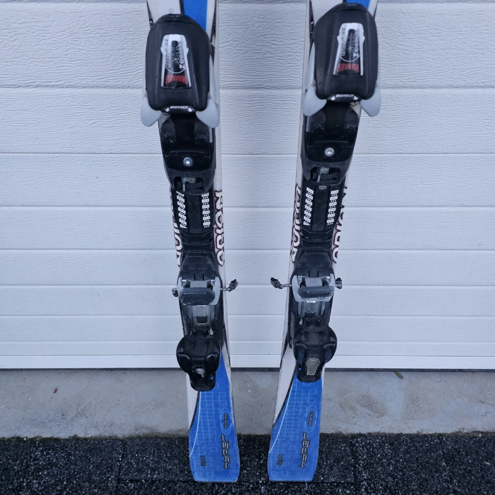 ORION Skije 150 cm Oprema Za Snijeg Zimska Skijanje 150cm