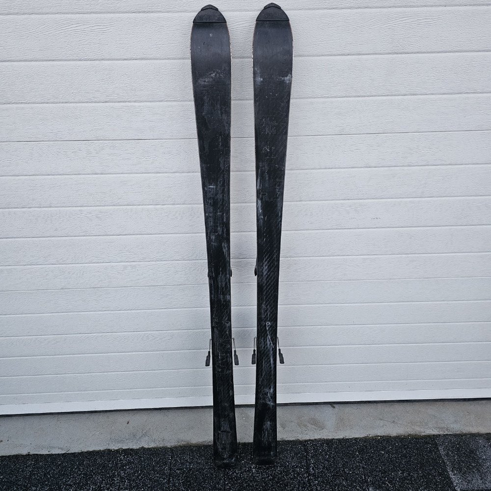 Rossignol Skije 150 cm Ski Oprema Snijeg Skijanje 150cm