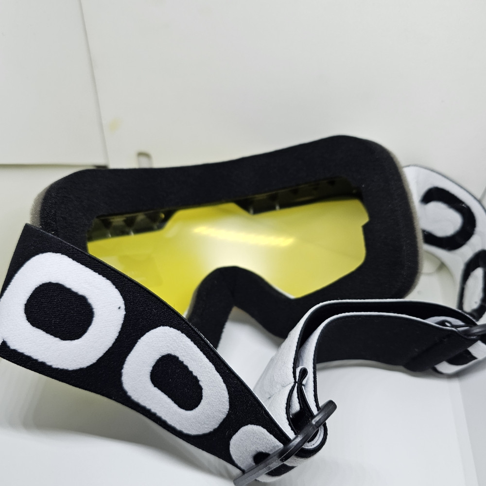 POC SKI Naočale Brile Snowboard glasses Naočare