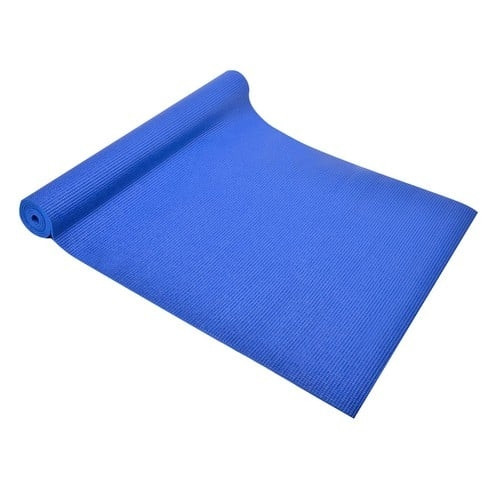 Prostirka 180x60 Yoga Prostirke Podloge Strunjača Strunjače mat