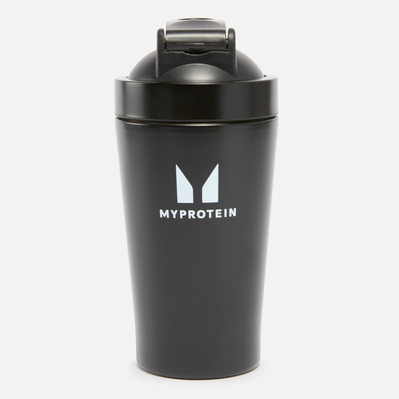 Shaker FY Ambition Šejker Shaker Šejkeri Crni Metalni Metal