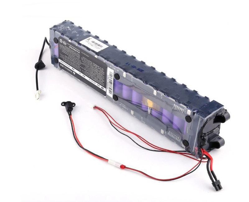Baterija Elektricni Romobil 36V 7.8 AH Trotinet Xiaomi