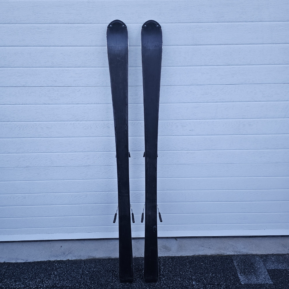 Blizzard Skije 150 cm Oprema Za Snijeg Zimska Skijanje 150cm