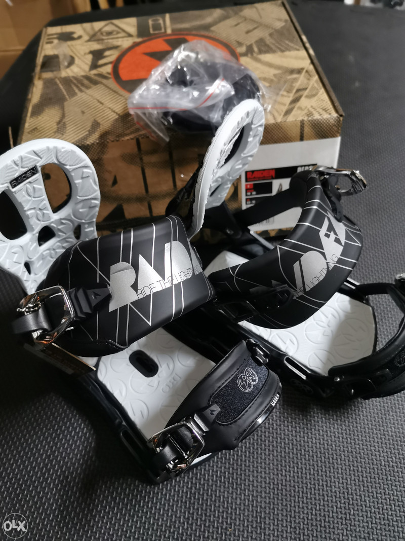 SNOWBOARD VEZOVI S NOVO Board Vez Snow Bord