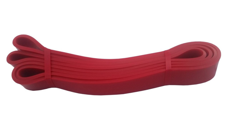 Elastična Traka 2,86 Rastezljiva Guma Latex Band Trake Za Zgibove