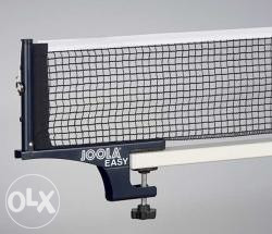 JOOLA Mrežica Za Stolni Tenis Easy Net Mreža Jola