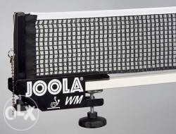 JOOLA Mrežica Stolni Tenis WM ITTF Stoni Mreža Jola