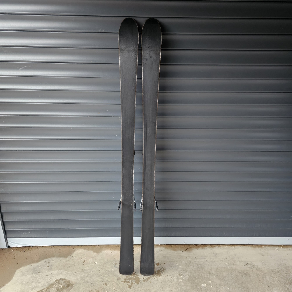 Fischer Skije 160 cm Oprema Za Snijeg Zimska Skijanje 170cm