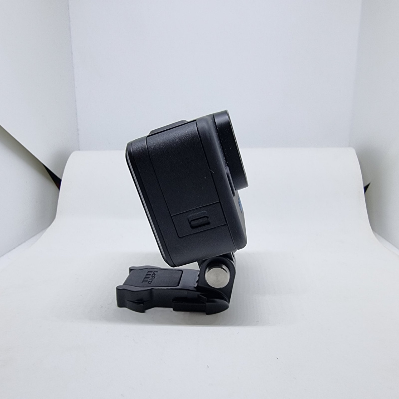 GOPRO 11 HERO Mini Black Go Pro Kamera Kamere