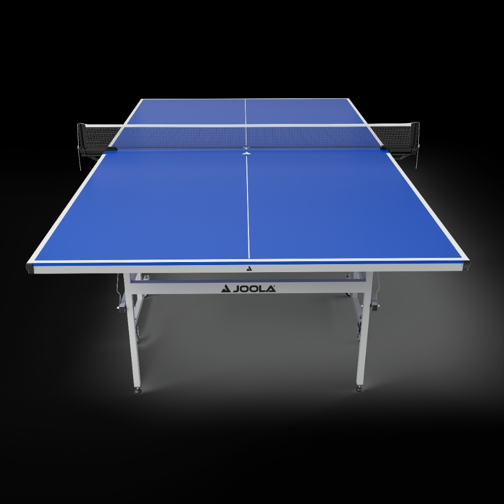 Joola Stol Tenis VANJSKI STOLNI Outdoor Stolovi Sto Stoni Tennis