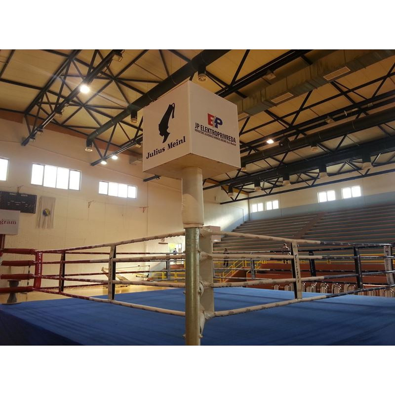 PRODAJA FAIRTEX Ring Box Kick Box MMA BOXING Boxring
