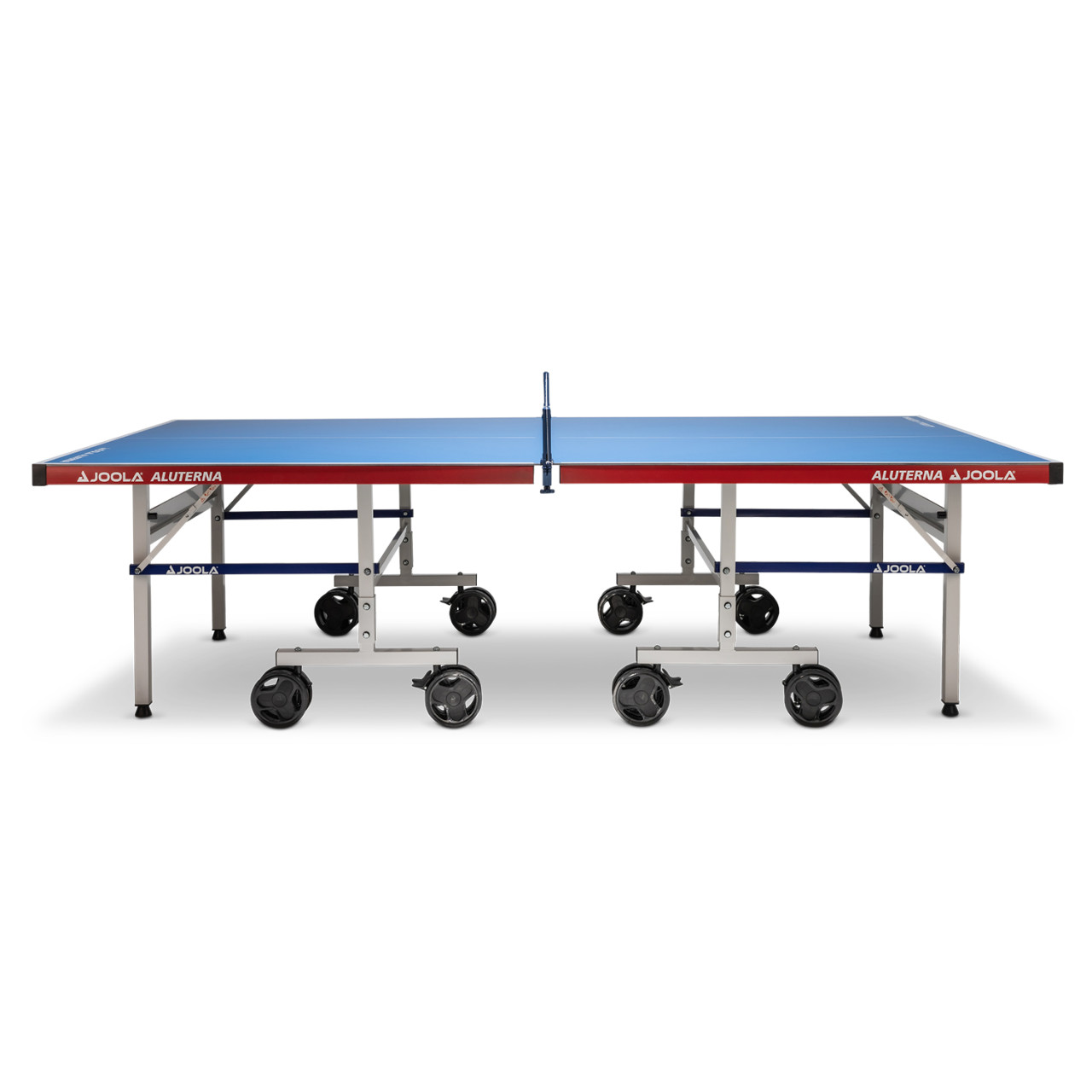 JOOLA Stol za Stolni Tenis Vanjski ALUTERNA Sto Stolovi Jola Ping