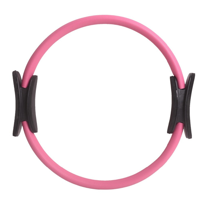 Pilates Prsten Aerobik Ring Fitnes Kolut Trening Ringovi Kolutovi
