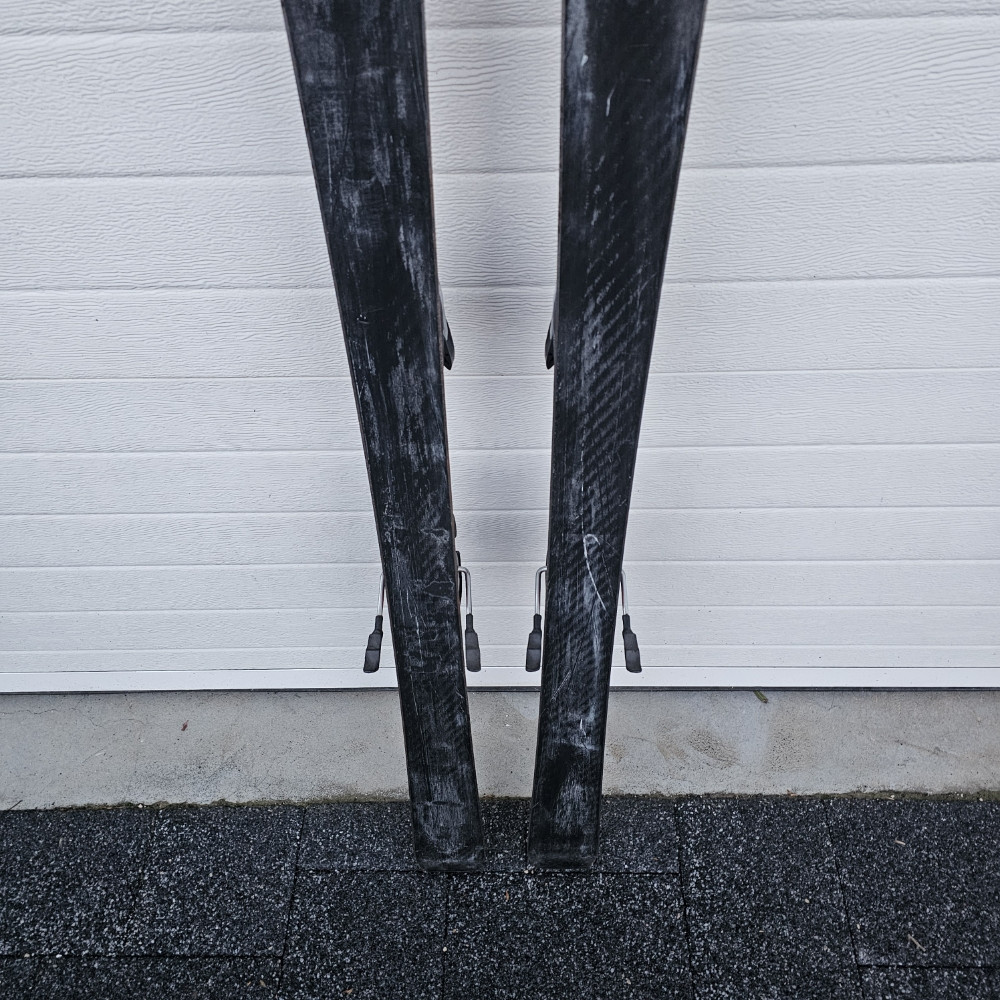 Rossignol Skije 150 cm Ski Oprema Snijeg Skijanje 150cm