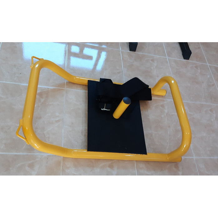 FITNESS SAONICE ZA TRENING SANJKE Fitnes Oprema