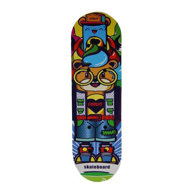 Dječji Skateboard Skejt za Djecu Skate Board skejtbord
