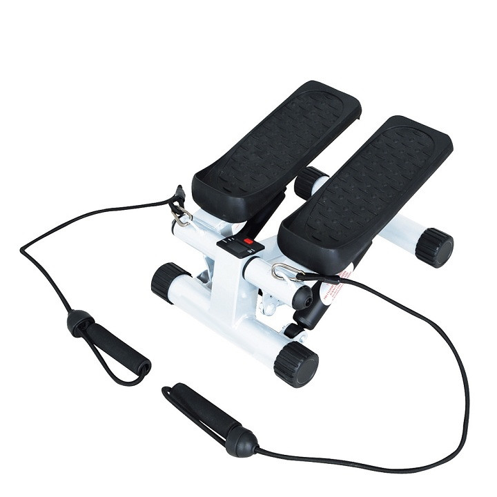 Aerobic Steper Fitness Kućni Trening Steperi Step Fitnes