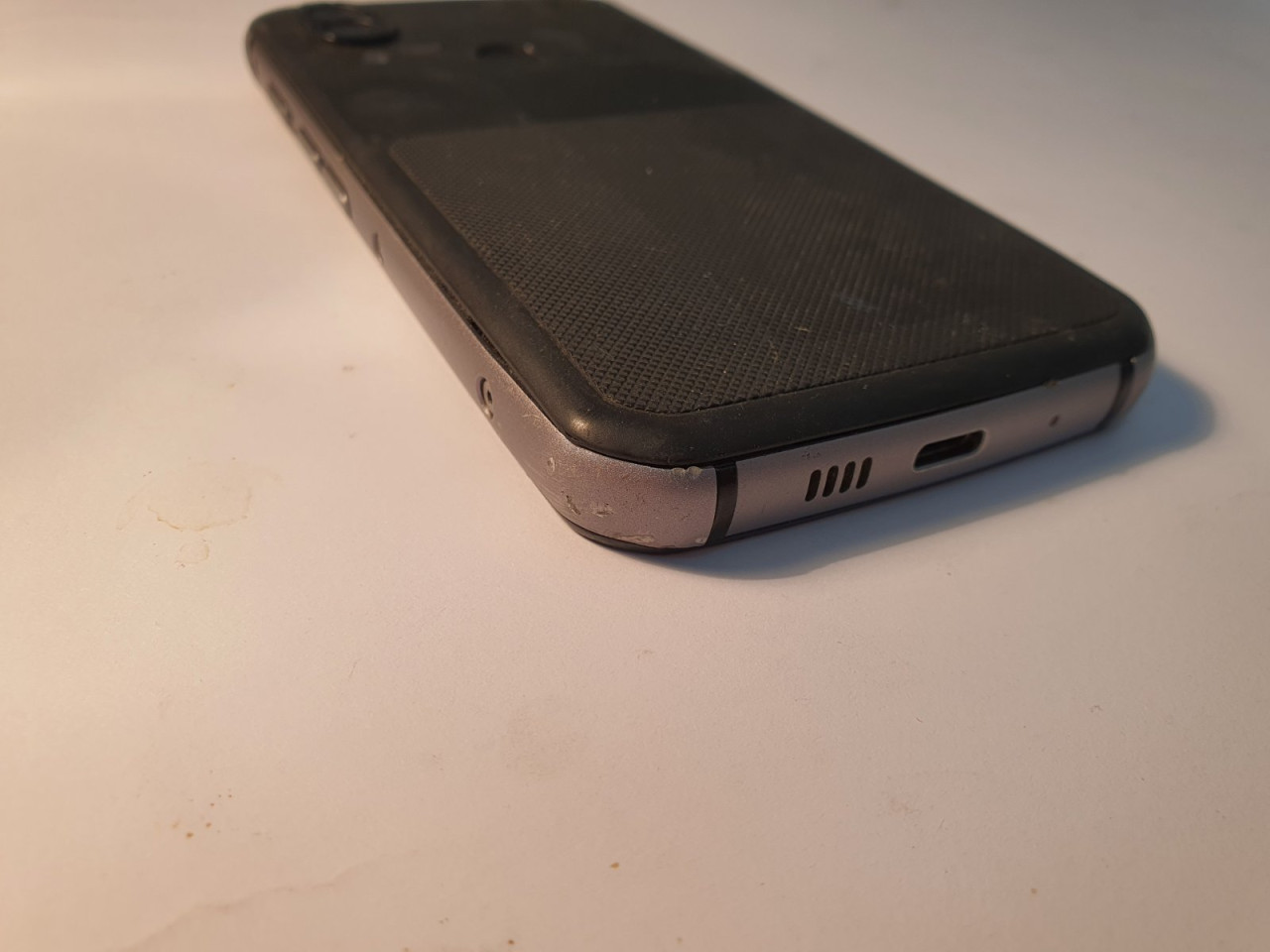 Cat S62 Pro ZA DIJELOVE!!!