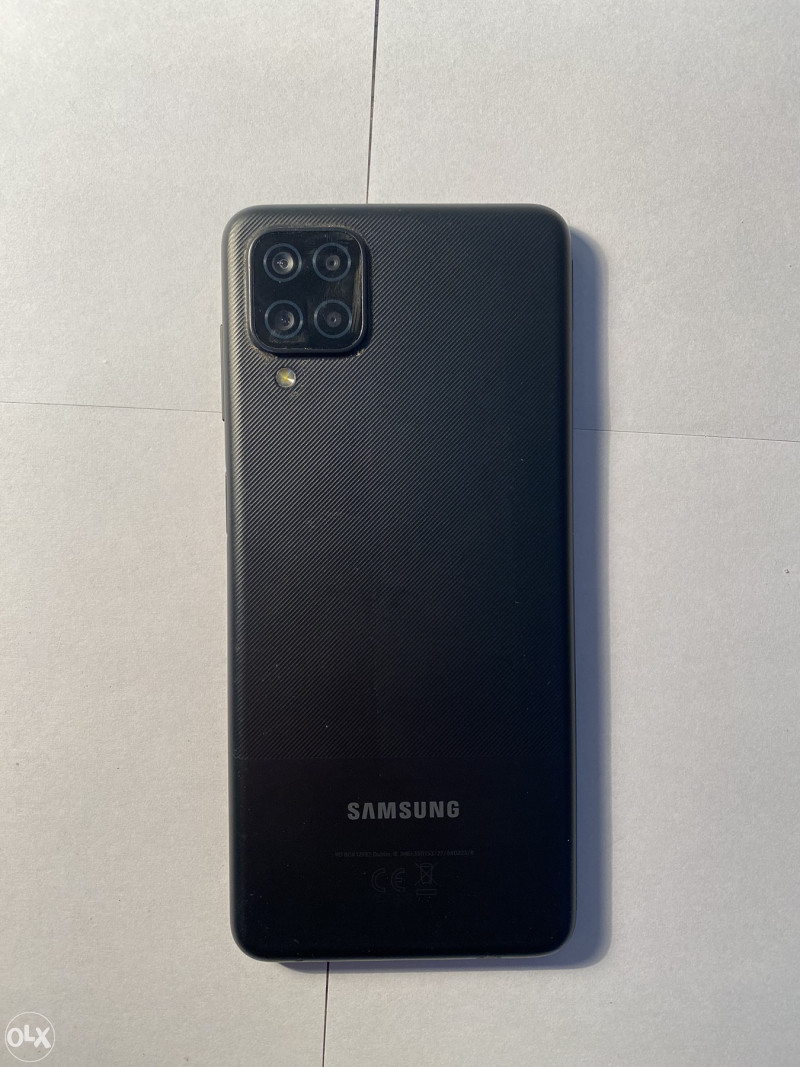 TELEFONI ZA DIJELOVA
