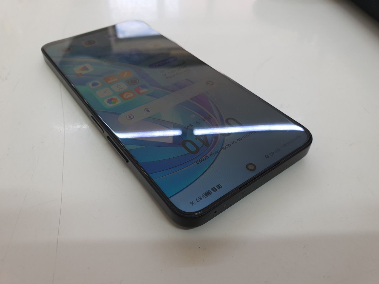 Honor X8a 128GB 6GB