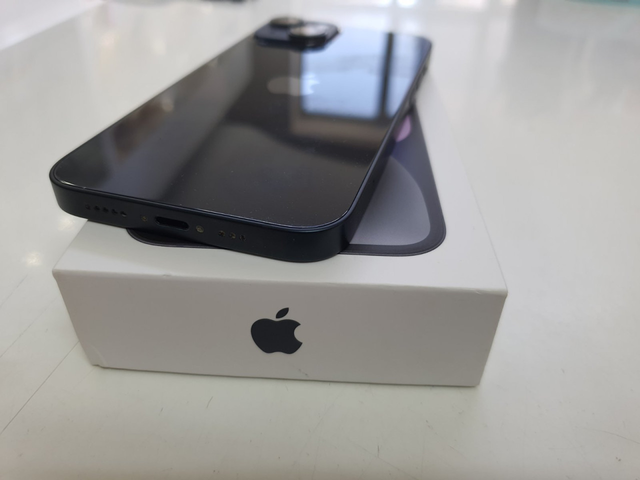 Iphone 14 128GB