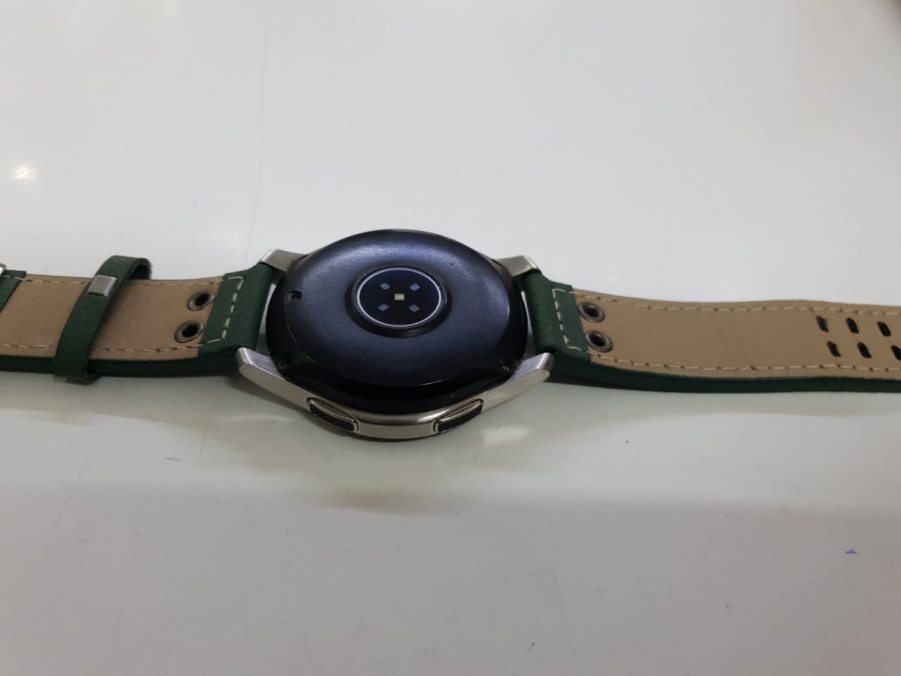Samsung Galaxy Watch