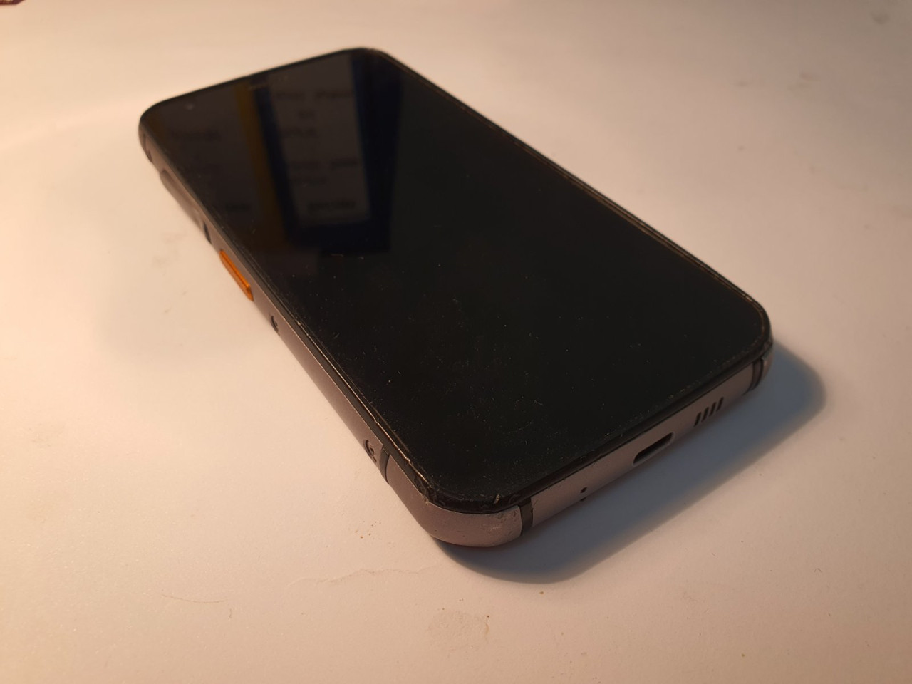 Cat S62 Pro ZA DIJELOVE!!!
