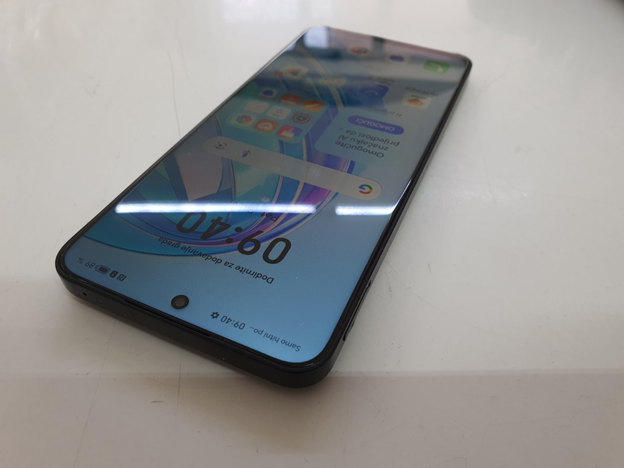 Honor X8a 128GB 6GB