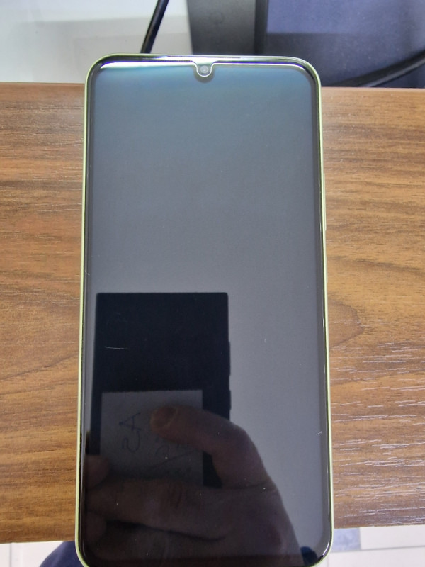 Samsung A34 5G