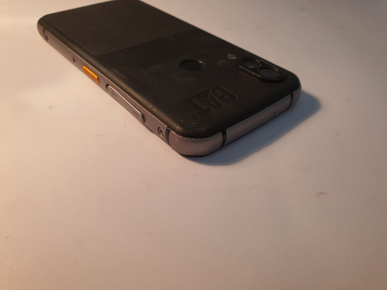 Cat S62 Pro ZA DIJELOVE!!!