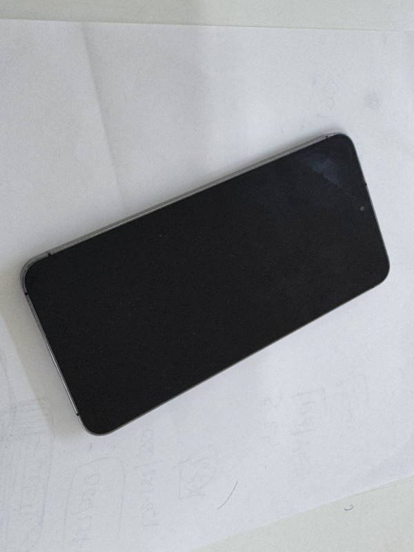 Samsung S24