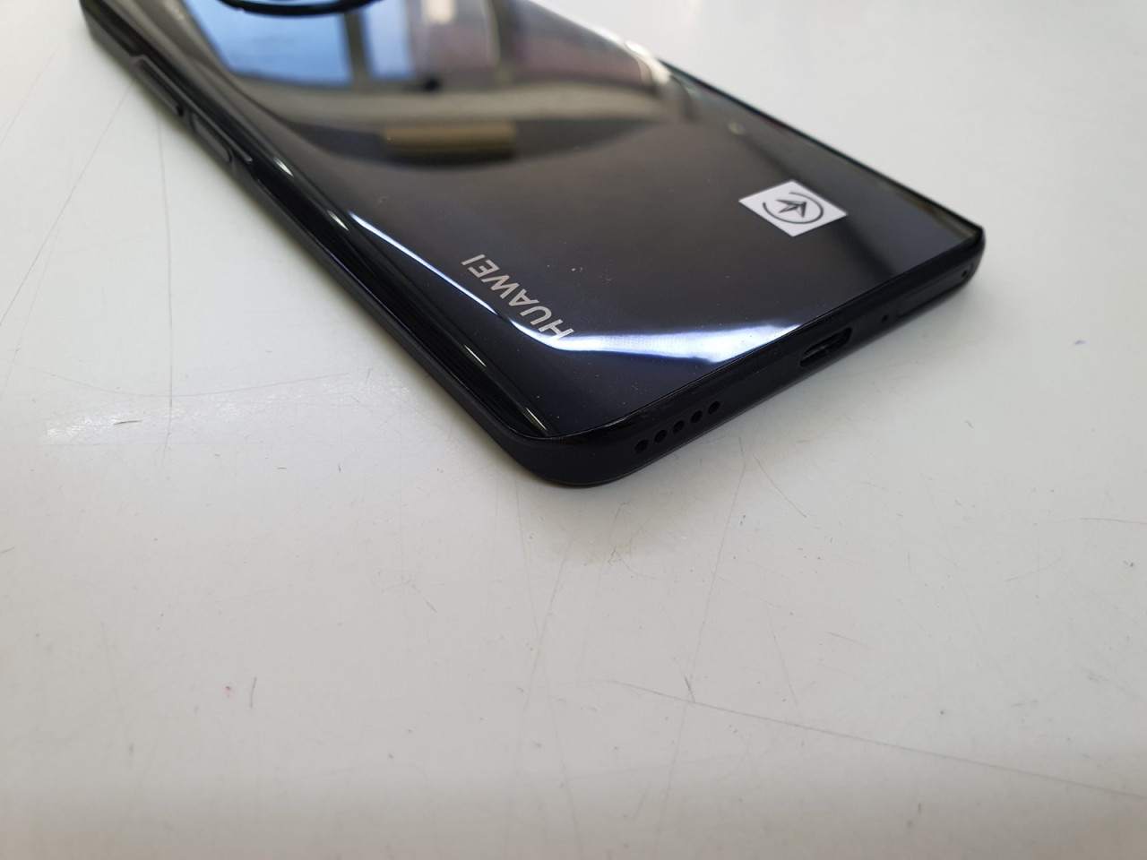 Huawei Nova 8i 128GB 6GB