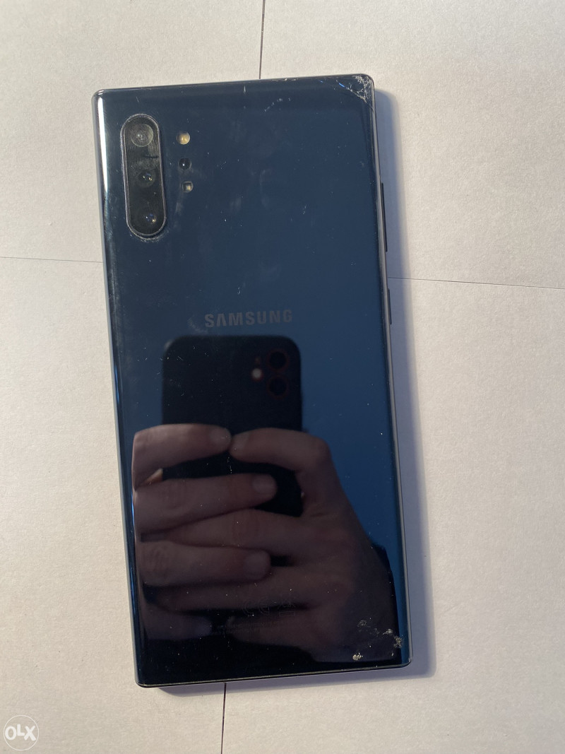 TELEFONI ZA DIJELOVA