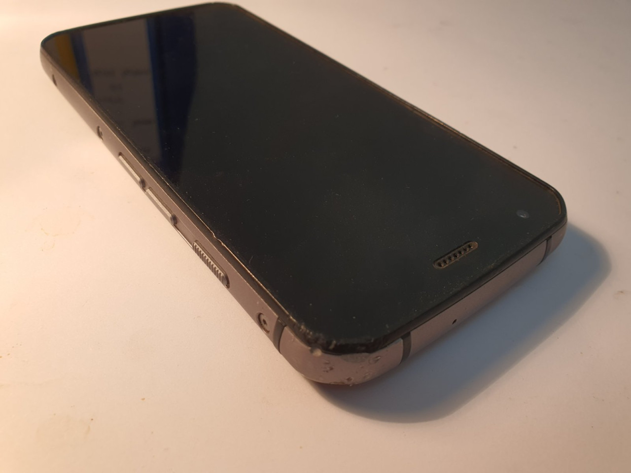 Cat S62 Pro ZA DIJELOVE!!!