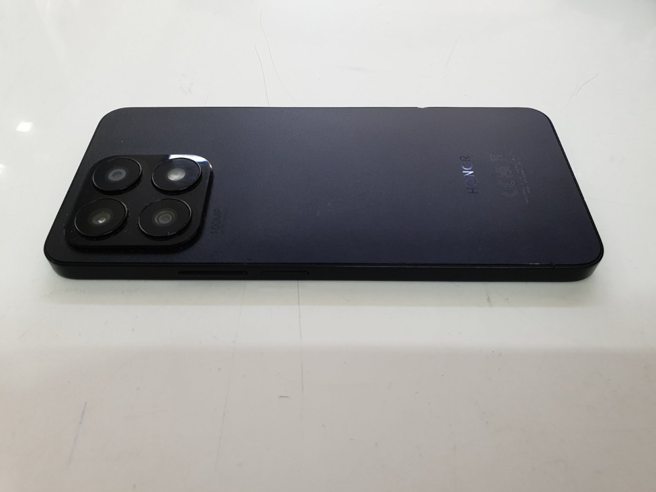 Honor X8a 128GB 6GB