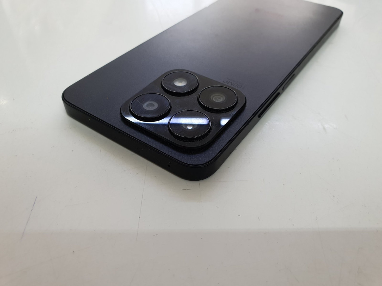 Honor X8a 128GB 6GB