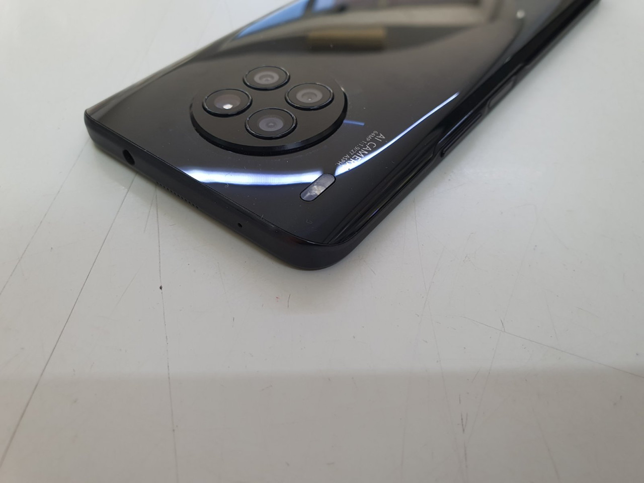 Huawei Nova 8i 128GB 6GB