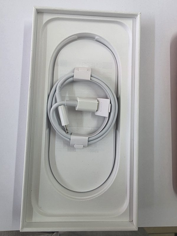 Iphone 17 Pro EU