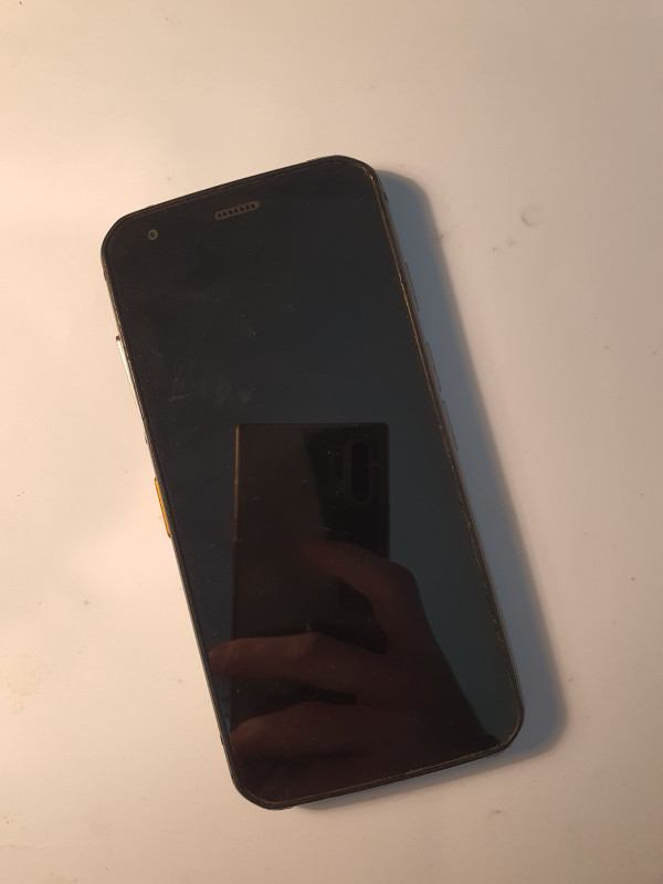 Cat S62 Pro ZA DIJELOVE!!!