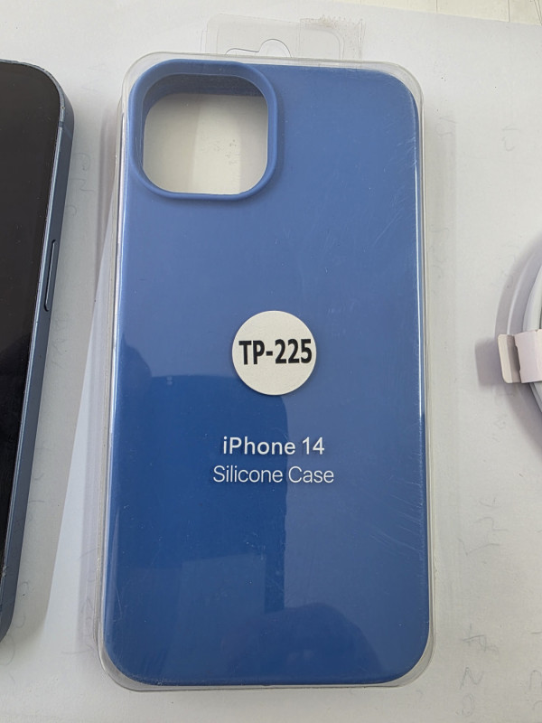 Iphone 14