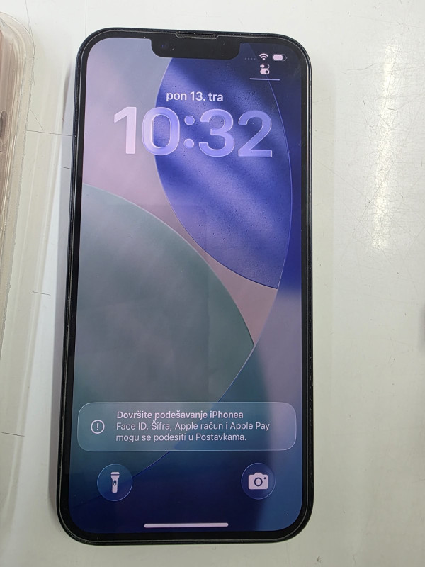 Iphone 14 128