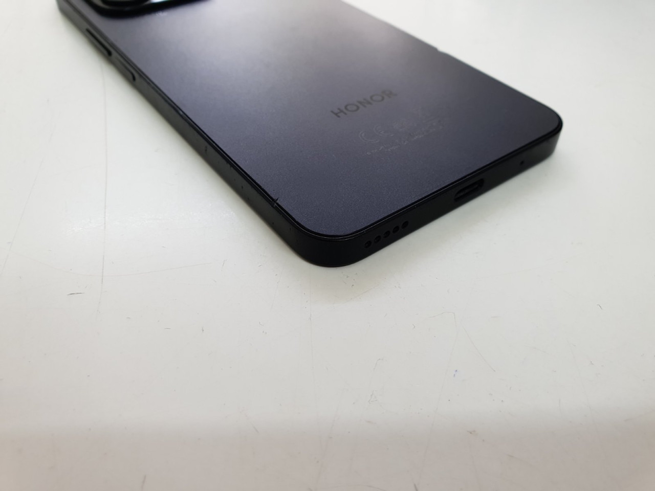 Honor X8a 128GB 6GB
